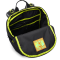 NIKE HIKE BACKPACK BLACK