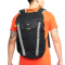 NIKE HIKE BACKPACK BLACK