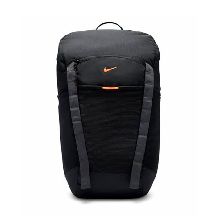 NIKE HIKE BLACK
