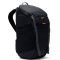 NIKE HIKE BLACK
