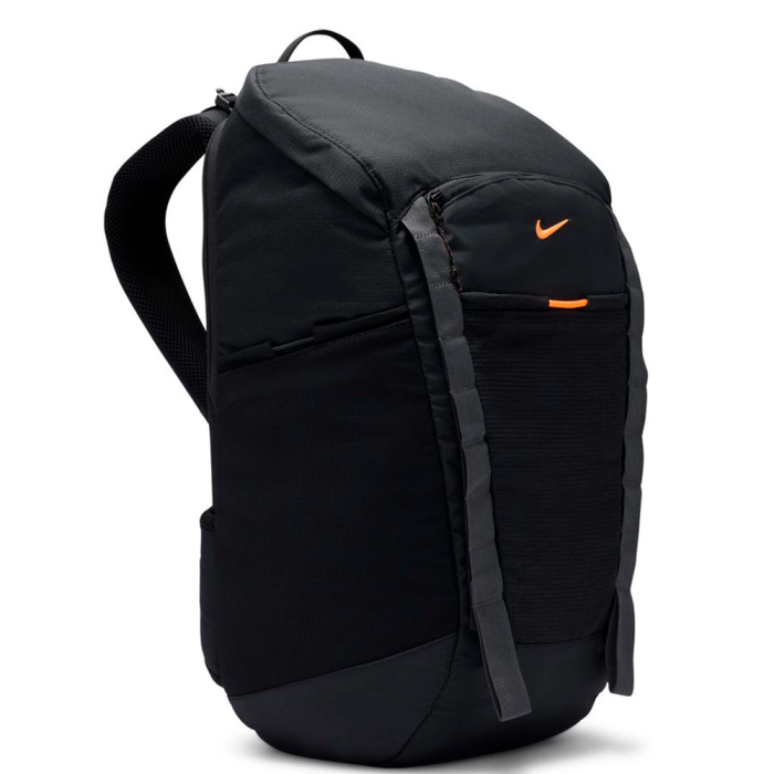 NIKE HIKE BLACK
