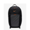 NIKE DAYPACK BLACK/GREY
