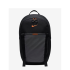 NIKE DAYPACK BLACK/GREY