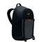 NIKE DAYPACK BLACK/GREY