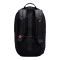 NIKE DAYPACK BLACK/GREY