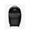 NIKE DAYPACK BLACK/GREY