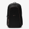 NIKE NSW ESSENTIALS BKPK BLACK