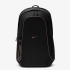 NIKE NSW ESSENTIALS BKPK BLACK