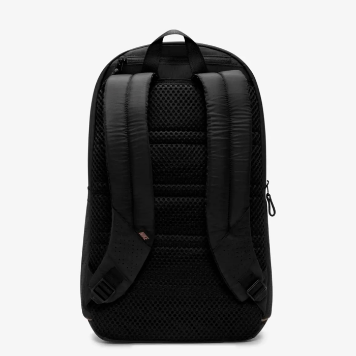 NIKE NSW ESSENTIALS BKPK BLACK