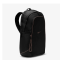 NIKE NSW ESSENTIALS BKPK BLACK