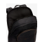 NIKE NSW ESSENTIALS BKPK BLACK