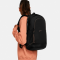 NIKE NSW ESSENTIALS BKPK BLACK
