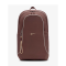 NIKE NSW ESSENTIALS BKPK BROWN