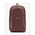 NIKE NSW ESSENTIALS BKPK BROWN