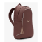 NIKE NSW ESSENTIALS BKPK BROWN