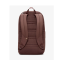 NIKE NSW ESSENTIALS BKPK BROWN