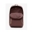 NIKE NSW ESSENTIALS BKPK BROWN