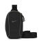 NIKE SPORTSWEAR ESSENTIALS CROSSBODY BLACK