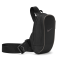 NIKE SPORTSWEAR ESSENTIALS CROSSBODY BLACK