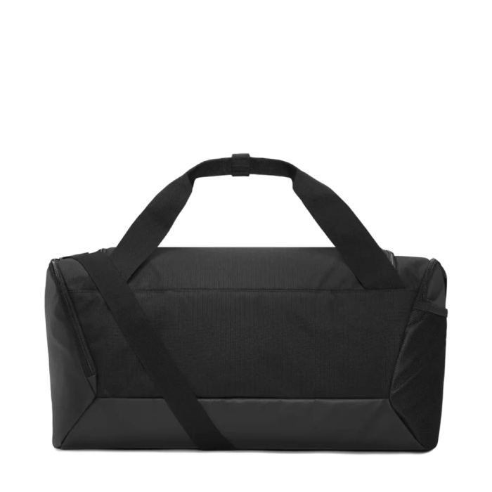 NIKE NK BRSLA S DUFF - 9.5 (41L) BLACK