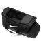NIKE NK BRSLA S DUFF - 9.5 (41L) BLACK