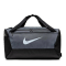 NIKE BRASILIA 9.5 GREY