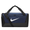 Nike NK BRSLA S DUFF