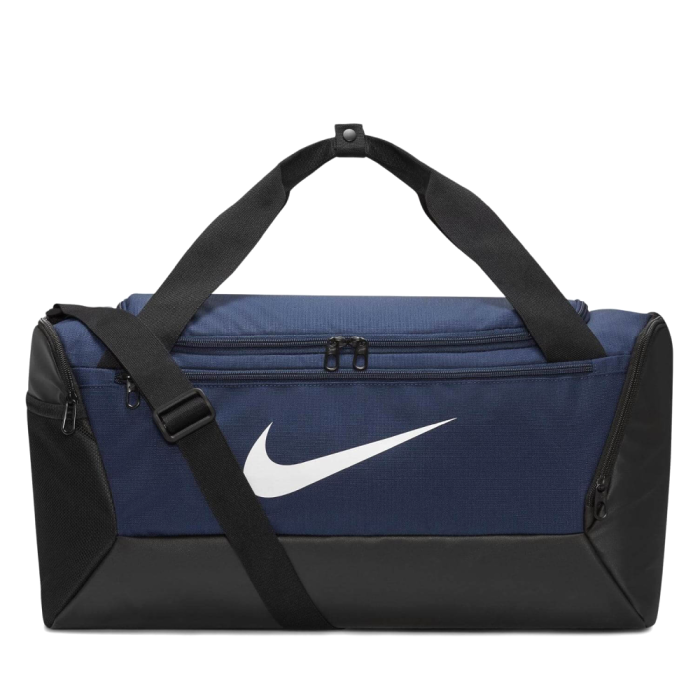 Nike NK BRSLA S DUFF