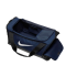 Nike NK BRSLA S DUFF