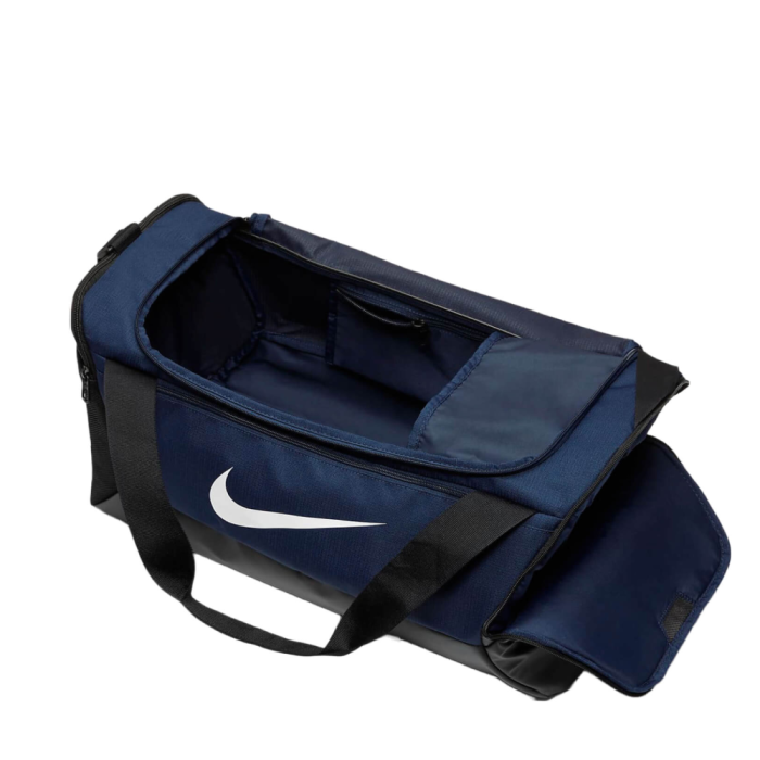 Nike NK BRSLA S DUFF