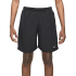 NIKE CHALLENGER BLACK