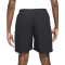 NIKE CHALLENGER BLACK