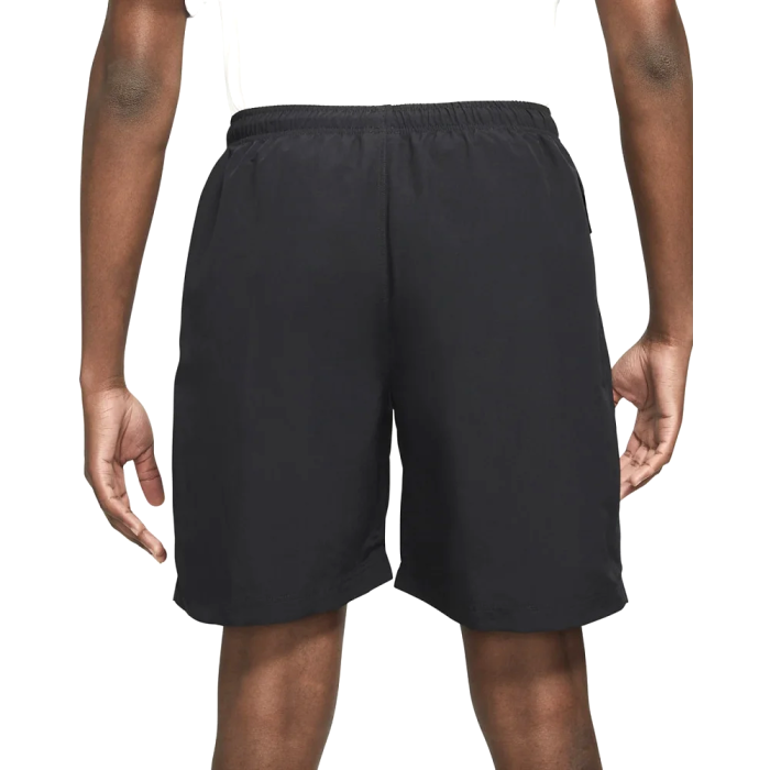 NIKE CHALLENGER BLACK