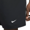 NIKE CHALLENGER BLACK