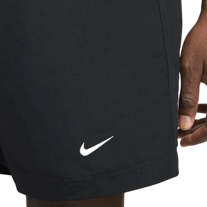 NIKE CHALLENGER BLACK
