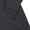 NIKE MENS FRENCH TERRY PULLOVER HOODIE BLACK