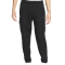 NIKE SPORTSWEAR TECH FLEECE UTILITY PANTS BLACK