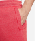 NIKE M NK CLUB FT ALUMNI SHORT PINK