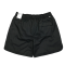 Шорти NIKE MENS WOVEN LINED FLOW SHORTS BLACK