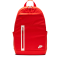 NIKE PREMIUM ORANGE