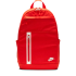 NIKE PREMIUM ORANGE