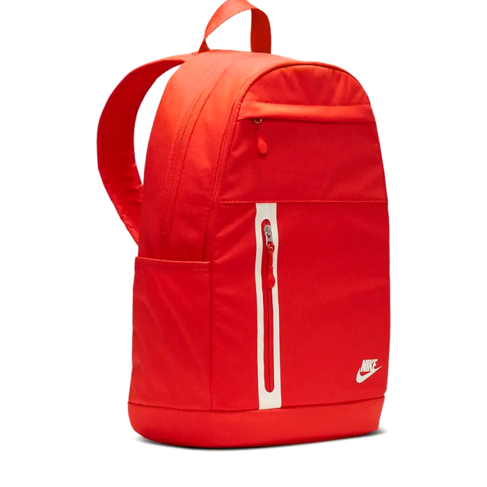 NIKE PREMIUM ORANGE