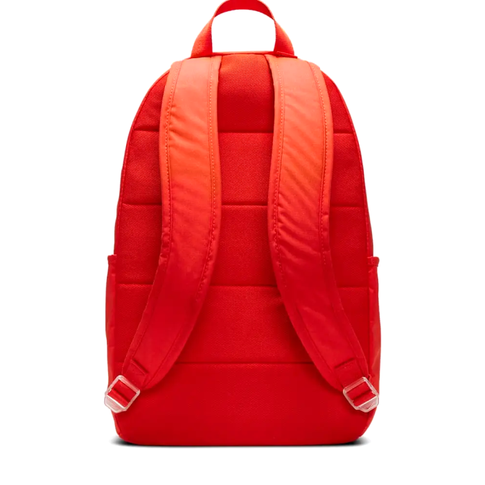 NIKE PREMIUM ORANGE