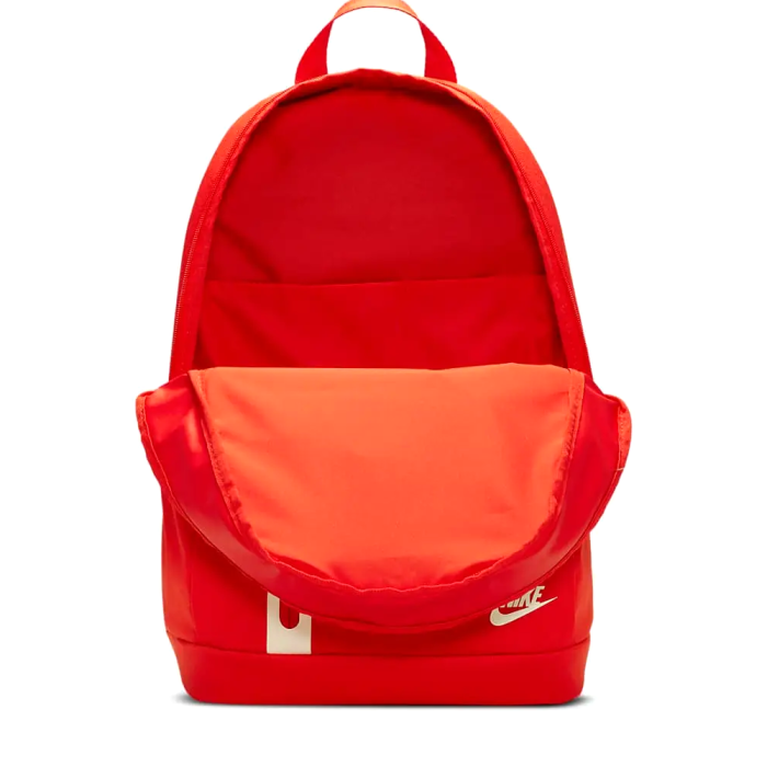 NIKE PREMIUM ORANGE