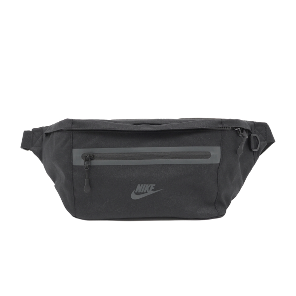 NIKE NK ELMNTL PRM WAISTPACK BLACK