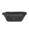 NIKE NK ELMNTL PRM WAISTPACK BLACK