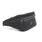 NIKE NK ELMNTL PRM WAISTPACK BLACK