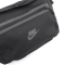 NIKE NK ELMNTL PRM WAISTPACK BLACK