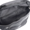 NIKE NK ELMNTL PRM WAISTPACK BLACK