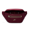 NIKE ELMNTL PRM WAISTPACK BORDO